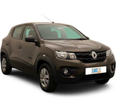 Renault Kwid-img